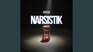 Download lagu NARSISTIK mp3