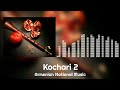Vardan Rumba Par Kochari 2