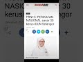 Pnbest Kami Datang Lagi Bersihdanstabil