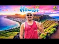 What S OAHU Like In 2025 Hawaii Travel Vlog