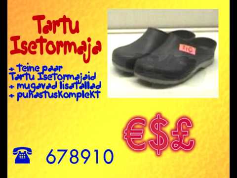 Estonian Academy of Music and Theatre