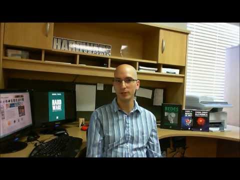 video thumnail