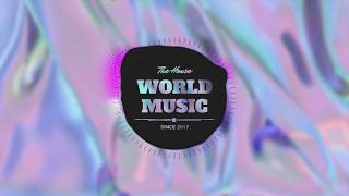 The Doppelgangaz - Olympics