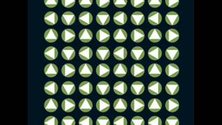 Neil Michael Hagerty - Gray