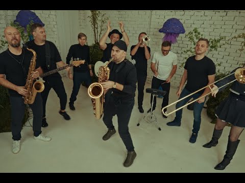 VERY COOL PEOPLE - Dimd Rīga