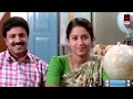 Bharatheeyam Malayalam Full Movie Malayalam Action Movies Malayalam Comedy Movies