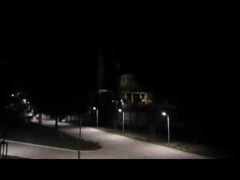 DA SE NAJEŽIŠ: Evo kako su zvučali salavati sa džamija u Istanbulu tokom vojnog puča