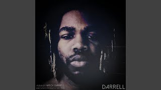 Kill in the Game (Freestyle) Music Video