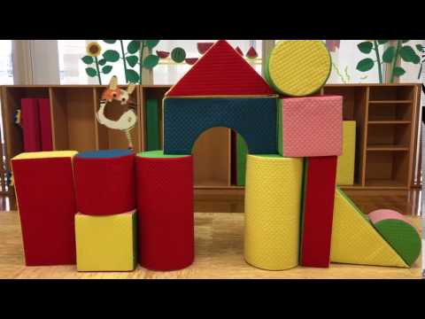 おやこで”ゆるりん”　4