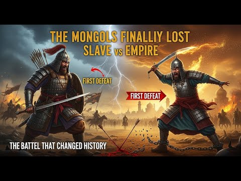 This Will Make You RESPECT Islamic Warriors Forever