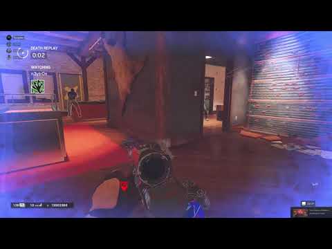 Rainbow Six 2019 09 12 20 48 24