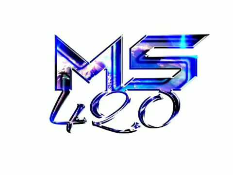 Dj Syrax Ft Zani Brown & Dr Hilderman - Bakolima Nyo (Noxxare Reggaeton Remix) 2k16