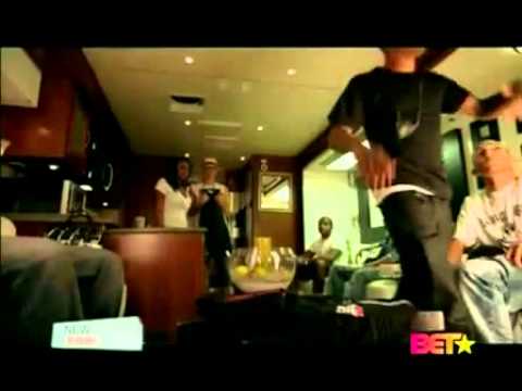Bow Wow - Put That On My Hood Ft. Sean Kingston (www.BiggerThanMusic.Com).flv