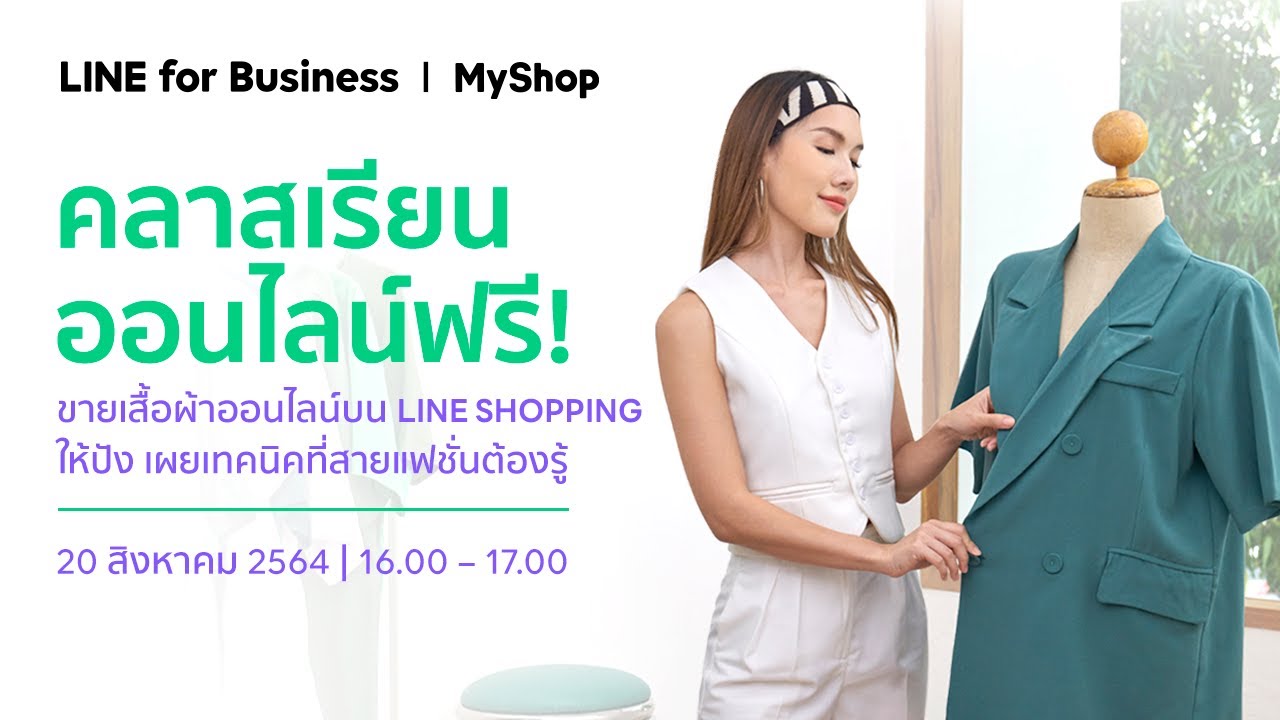 PMjLKWnM_HM PMjLKWnM_HM