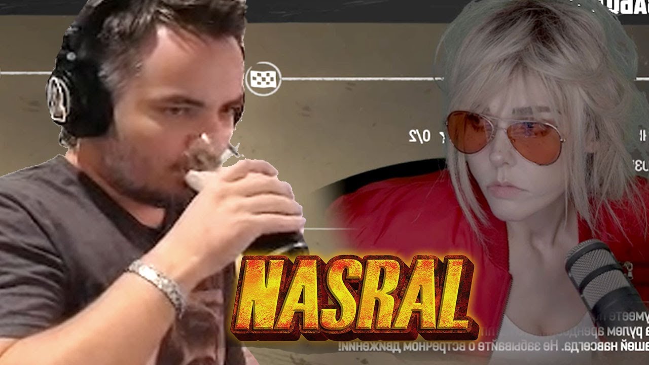 Мэддисон отдыхает от ивента: общение с Алиной Рин и Кармиком, Марамойки, Итог