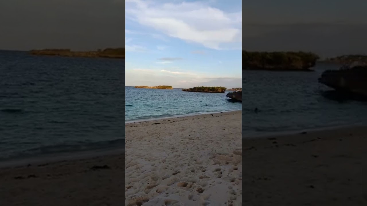 YouTube Short thumbnail