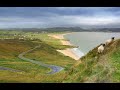 Daniel O' Donnell~Destination Donegal ☘