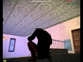 Вице-сержант Казанского СВУ v2 para GTA San Andreas vídeo 1