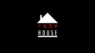 O'Shea - Trap House ft. Breeze Barker, Beo Smook | Shot By ILMG