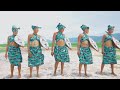 Nelemi Mbasando Ft Maneno Ilange Official Music Prd By Becka Studio 0688373001 𝐏𝐞𝐭𝐞𝐫�