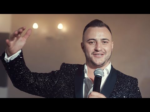 Ionut Chis - Asta seara vreau sa beau COLAJ ❌ Cele mai frumoase manele