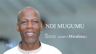 Download lagu NDI MUGUMU, MWALIMU Ssozi LYRICS VIDEO 2020 mp3 Download lagu NDI MUGUMU, MWALIMU Ssozi LYRICS VIDEO 2020 mp3