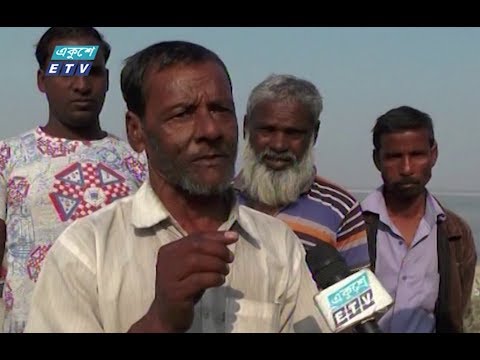 বগুড়া-১ আসনের উপনির্বাচনের তফসিল ঘোষণার খবরে চাঞ্চল্য সৃষ্টি || ETV News