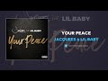 Jacquees & Lil Baby 