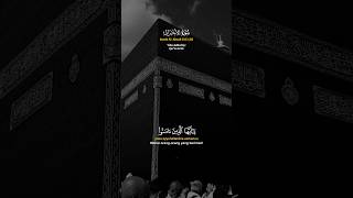 Download lagu Ayat-ayat tentang ajakan untuk mengirimkan shalawat kepada Nabi 💚🥰 #shorts mp3 Download lagu Ayat-ayat tentang ajakan untuk mengirimkan shalawat kepada Nabi 💚🥰 #shorts mp3