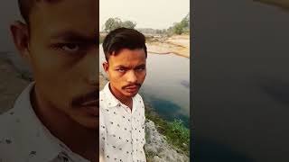 Download lagu Ek Dil Hai || #roypujanofficial ||#Short mp3