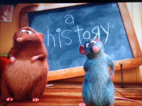 "A Toon's Life" Part 8 - Flaming Death!