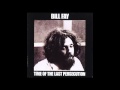 Bill Fay - Gentle Willie