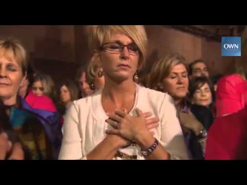 download lagu mp3 mp4 Tony Robbins Emotional Flood, download lagu Tony Robbins Emotional Flood gratis, unduh video klip Tony Robbins Emotional Flood