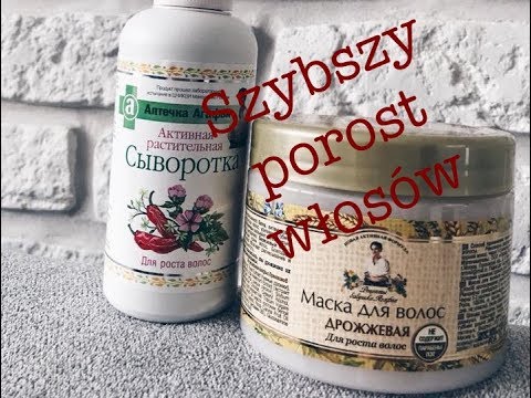 Olej na wypadanie włosów w Mińsku Przepisy maski do włosów po farbowaniu