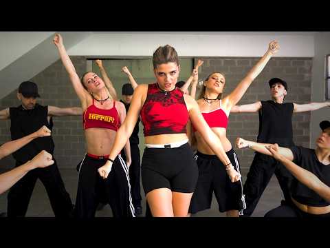 K4OS - RAGE (Ensayo)