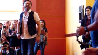 Poptart Heart - Louden Swain Acoustic