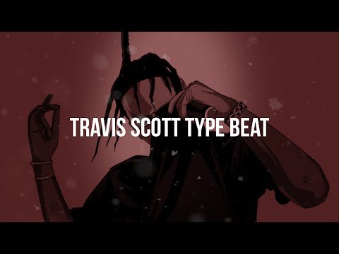 [FREE] Travis Scott Type Beat 2017 x Denzel Curry Type Beat 2017 - "Berserk" | (Prod. $onorous)