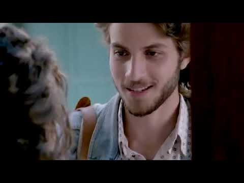 Novela Império |  Capítulo 01- Completo