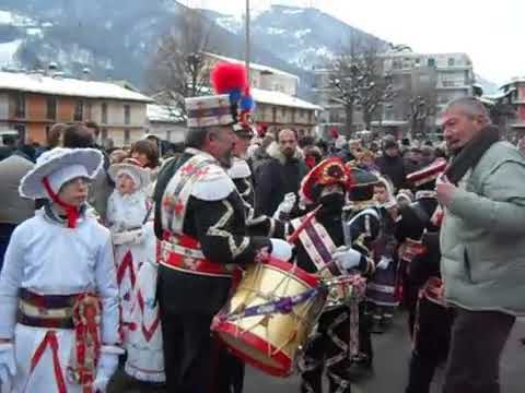 Sampeyre.Baìo. 12-02-2012.   5