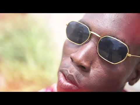 Aaronn 3M - Maman (Clip officiel)