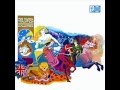 The Banks of the Nile - The Young Tradition (1968)