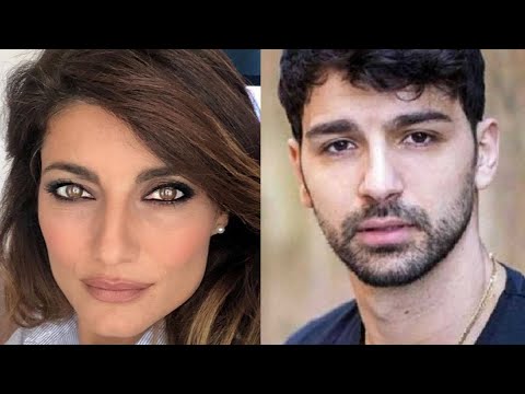 Raimondo Todaro lascia Ballando con le stelle, Samanta Togni ammette: "Scelte personali" Samanta Tog