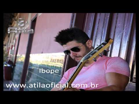 Ibope video
