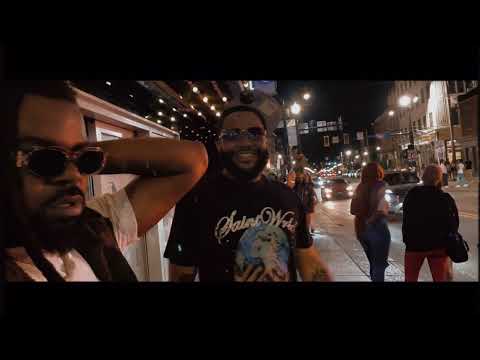 Gunna Ballout Fucc Ya (Official Video)