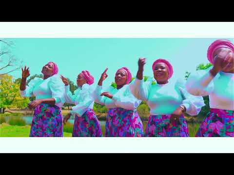 Scorpion Gospel Choir-Mabitso A Mararo