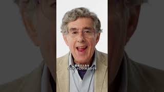 - 「感情」が人生に必要な理由とは。 #テックサポート #techsupport #wiredjp