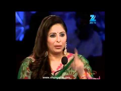 DID lil master shreya acharya