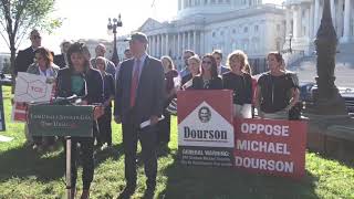 Babies Before Business