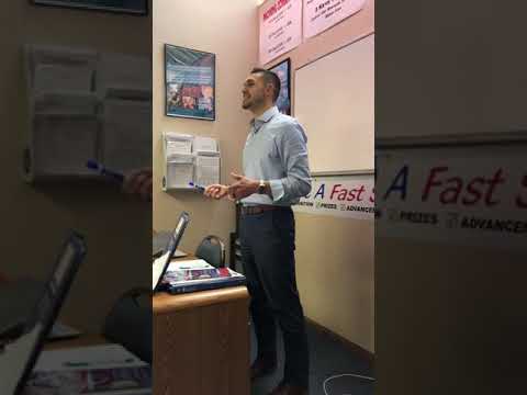 Fake News.... Yes we are Legit!