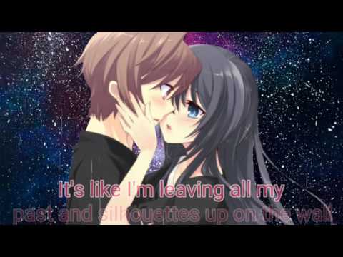 ღ Nightcore - Sad Song ღ